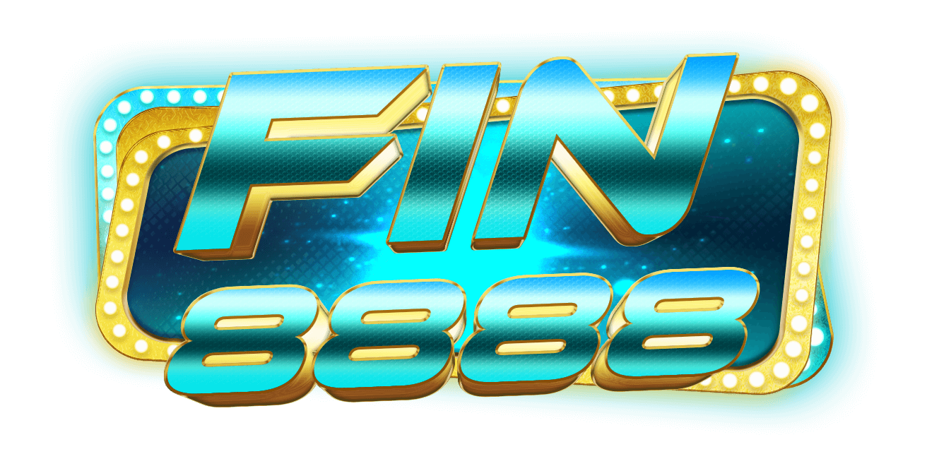 FINFIN เว็บเดิมพันออนไลน์อันดับ 1 สล็อต บาคาร่า แทงบอล เว็บตรงจ่ายจริง 2026